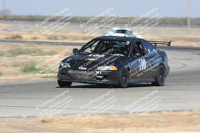 media/Sep-28-2024-24 Hours of Lemons (Sat) [[a8d5ec1683]]/10am (Star Mazda)/